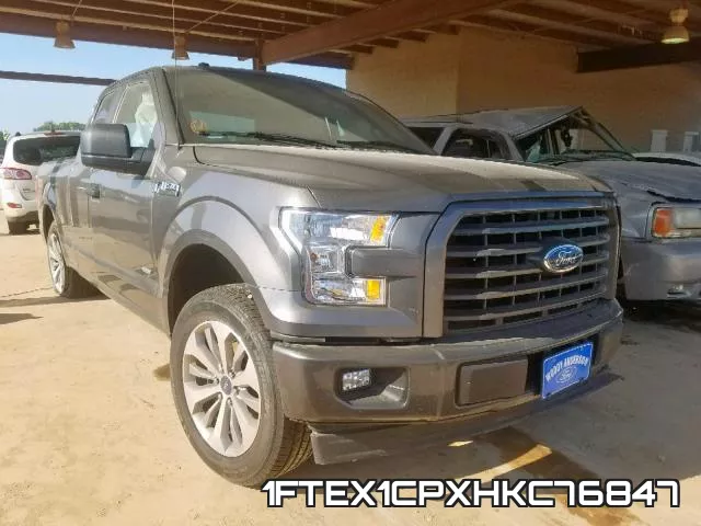 1FTEX1CPXHKC76847_1.webp