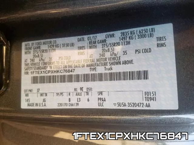 1FTEX1CPXHKC76847_10.webp