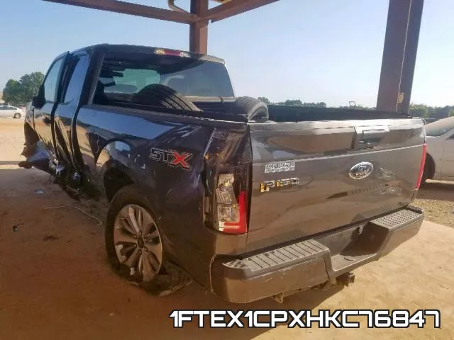 1FTEX1CPXHKC76847_3.webp