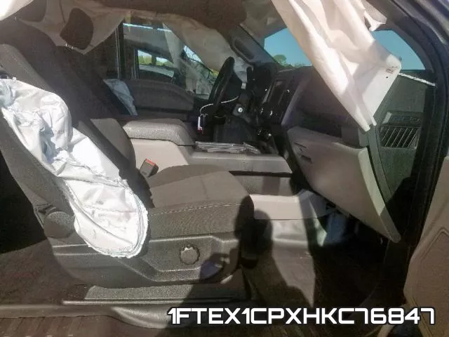 1FTEX1CPXHKC76847_5.webp
