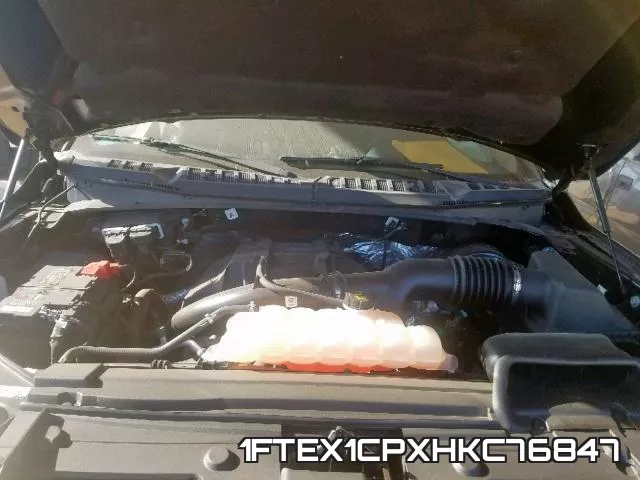 1FTEX1CPXHKC76847