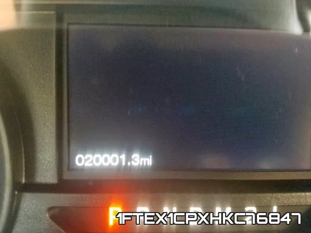 1FTEX1CPXHKC76847_8.webp