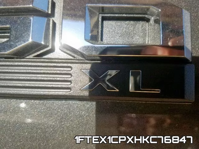 1FTEX1CPXHKC76847_9.webp