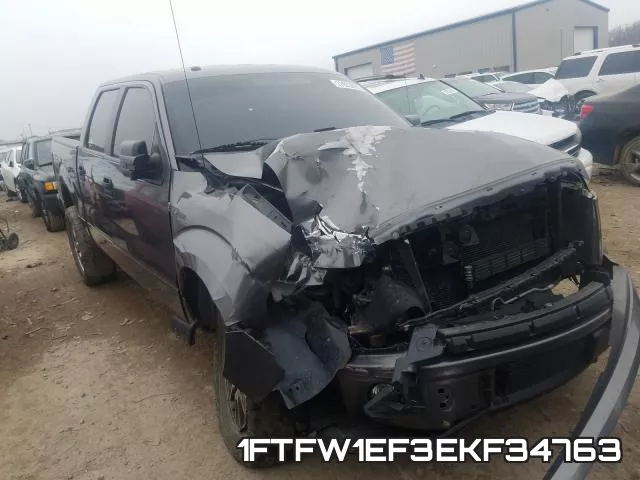 1FTFW1EF3EKF34763