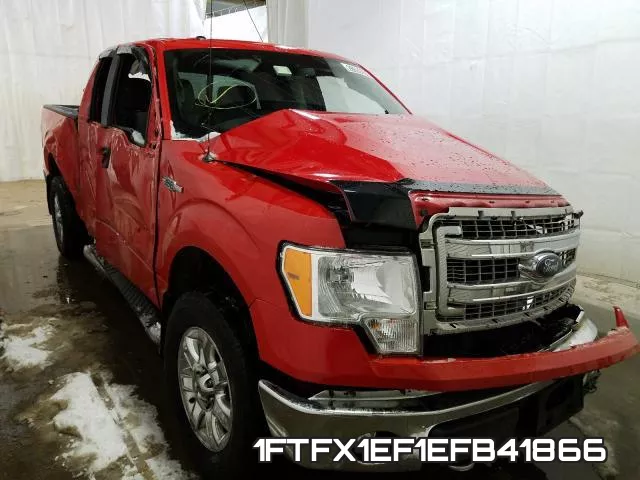 1FTFX1EF1EFB41866