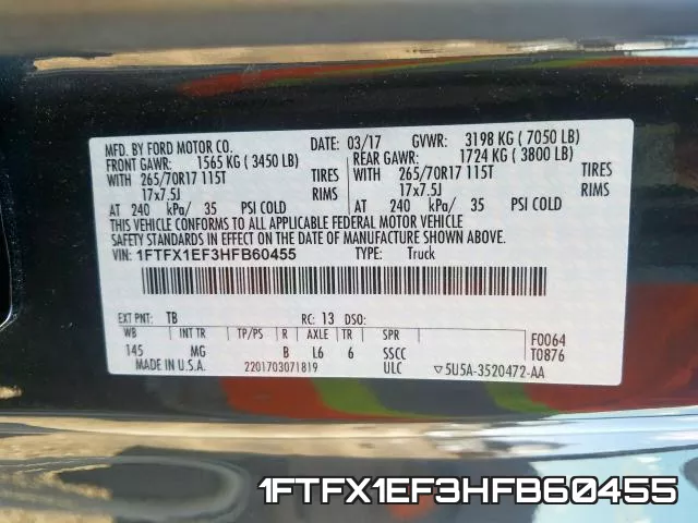 1FTFX1EF3HFB60455_10.webp