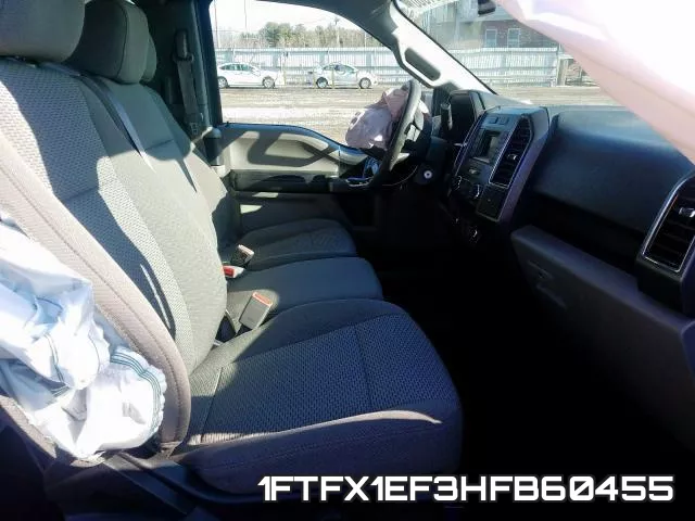 1FTFX1EF3HFB60455_5.webp