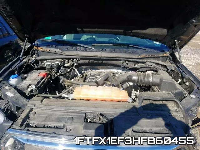 1FTFX1EF3HFB60455_7.webp