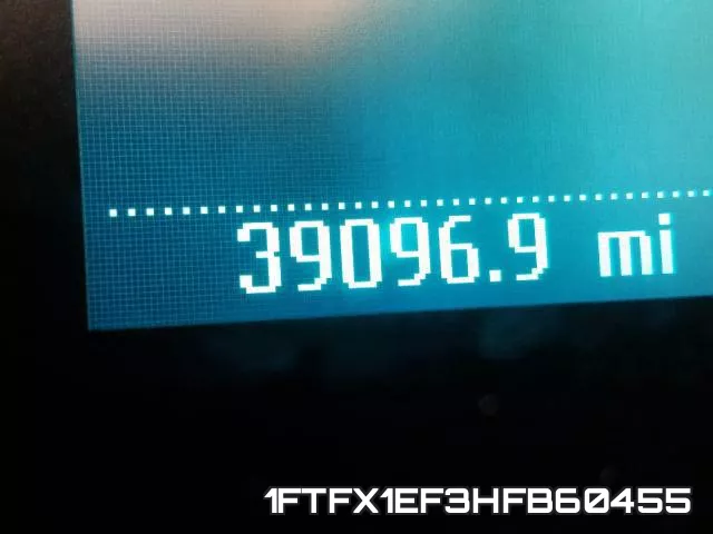 1FTFX1EF3HFB60455