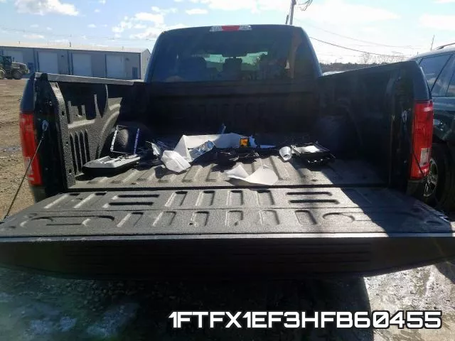 1FTFX1EF3HFB60455_9.webp
