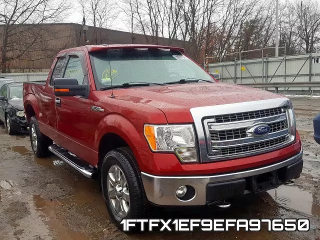 1FTFX1EF9EFA97650