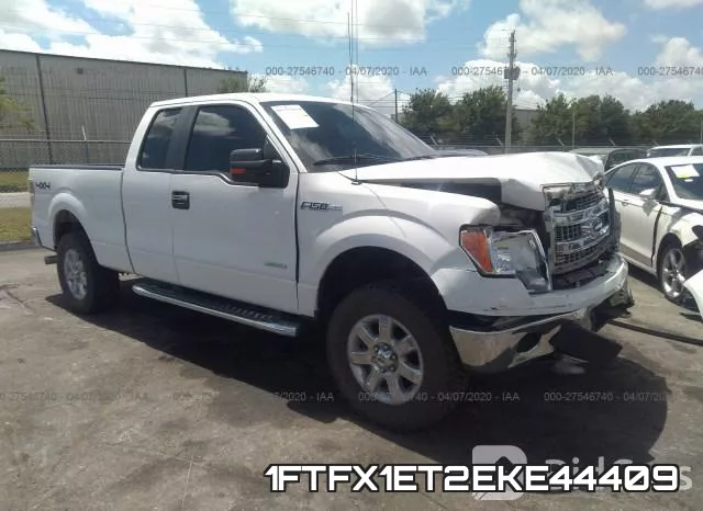 1FTFX1ET2EKE44409