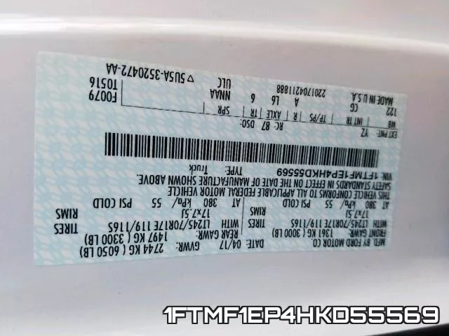 1FTMF1EP4HKD55569_10.webp