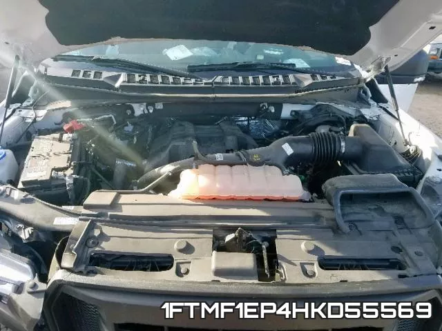 1FTMF1EP4HKD55569_7.webp