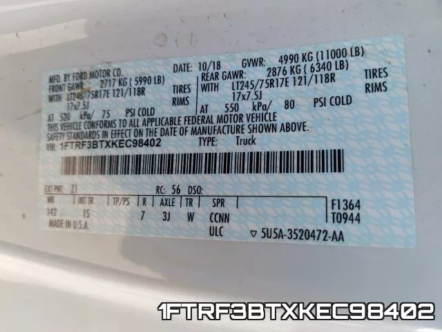 1FTRF3BTXKEC98402_10.webp
