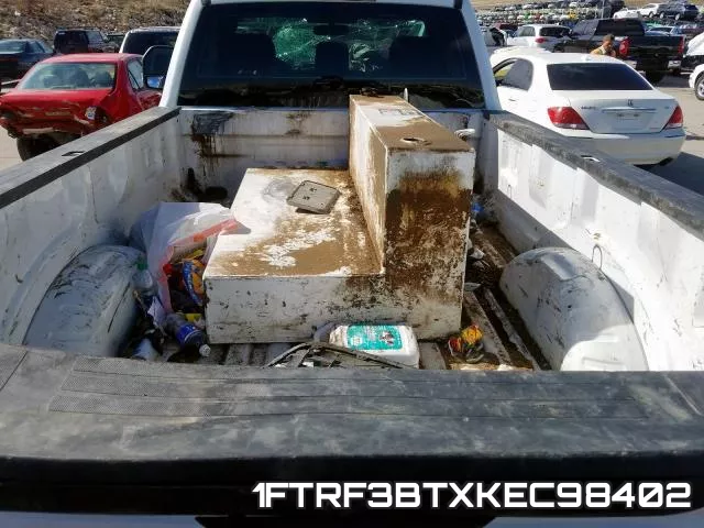 1FTRF3BTXKEC98402_6.webp