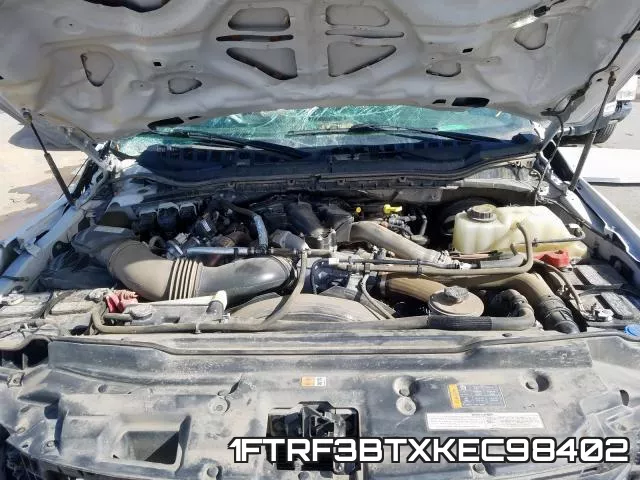 1FTRF3BTXKEC98402_7.webp
