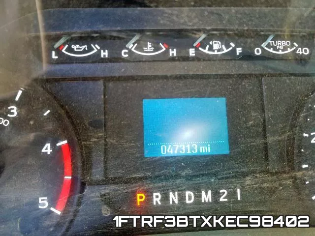 1FTRF3BTXKEC98402_8.webp