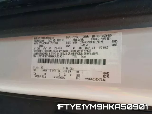 1FTYE1YM9HKA50901_10.webp