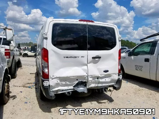 1FTYE1YM9HKA50901_3.webp