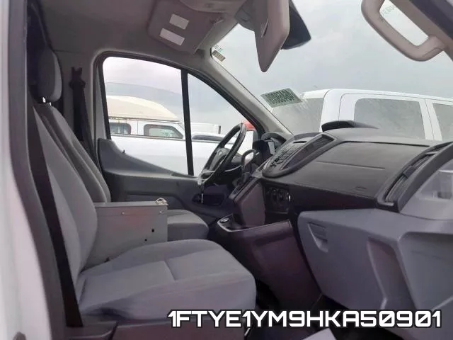 1FTYE1YM9HKA50901_5.webp
