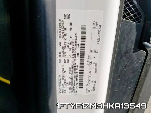 1FTYE1ZM3HKA13549_10.webp