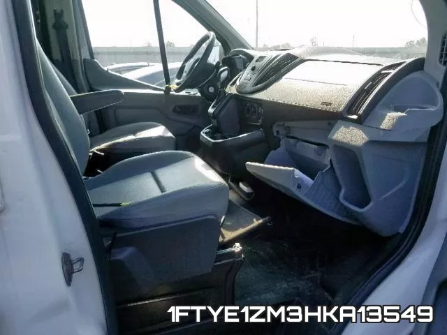 1FTYE1ZM3HKA13549_5.webp