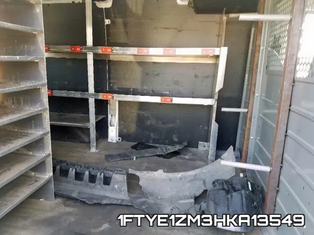 1FTYE1ZM3HKA13549_6.webp
