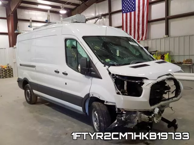 1FTYR2CM7HKB19733_1.webp