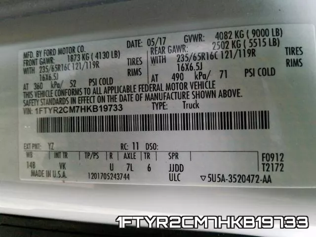 1FTYR2CM7HKB19733_10.webp