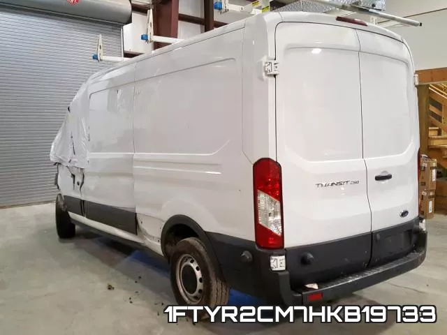 1FTYR2CM7HKB19733_3.webp