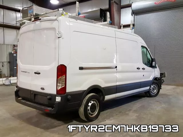 1FTYR2CM7HKB19733_4.webp