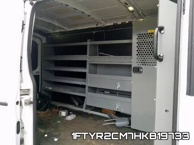 1FTYR2CM7HKB19733_6.webp