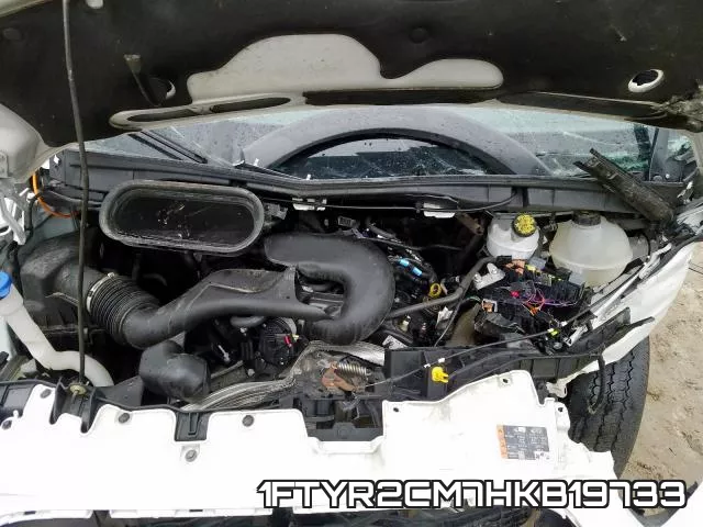 1FTYR2CM7HKB19733_7.webp