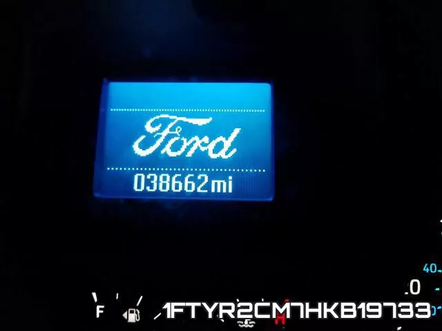 1FTYR2CM7HKB19733