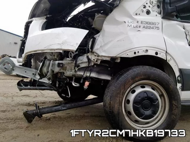1FTYR2CM7HKB19733_9.webp