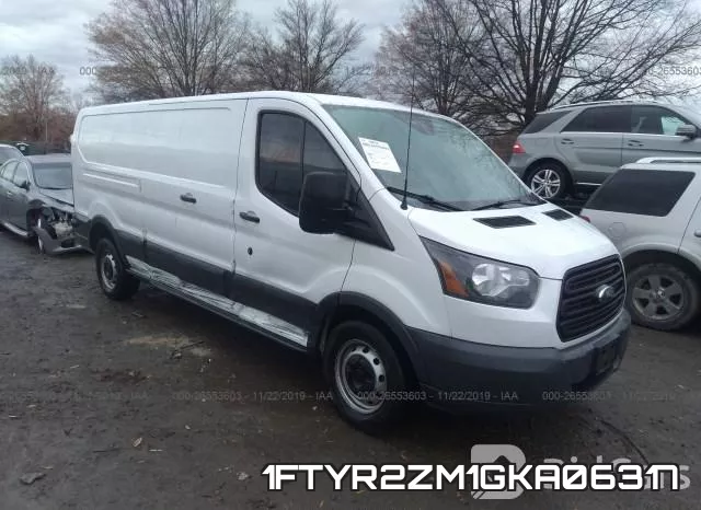 1FTYR2ZM1GKA06317