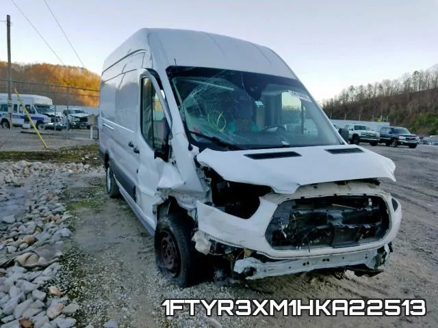 1FTYR3XM1HKA22513_1.webp