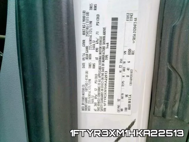 1FTYR3XM1HKA22513_10.webp