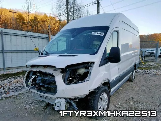 1FTYR3XM1HKA22513_2.webp
