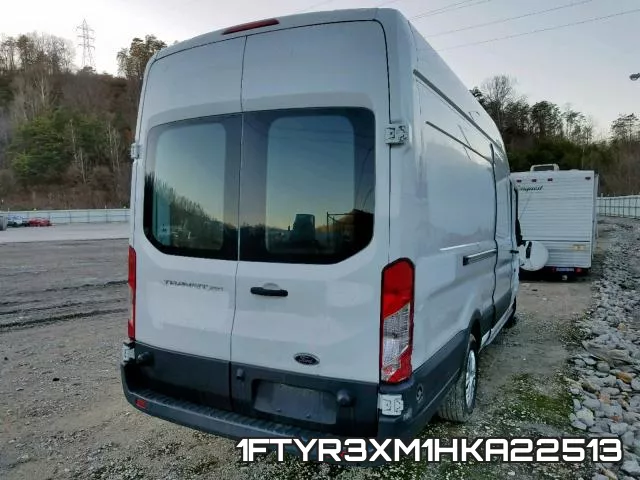 1FTYR3XM1HKA22513_4.webp
