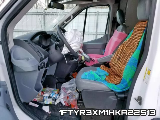 1FTYR3XM1HKA22513