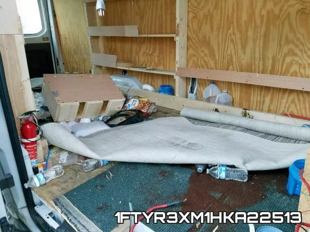 1FTYR3XM1HKA22513_6.webp