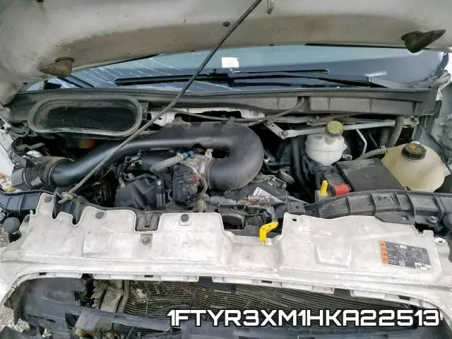 1FTYR3XM1HKA22513_7.webp