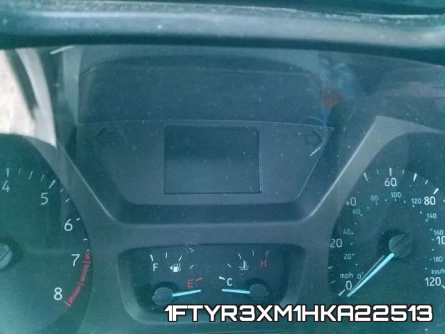 1FTYR3XM1HKA22513_8.webp