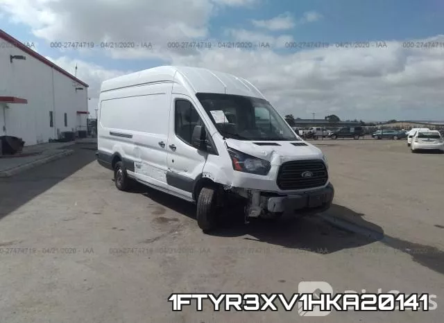 1FTYR3XV1HKA20141_1.webp