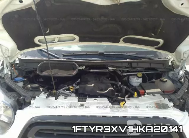 1FTYR3XV1HKA20141_10.webp