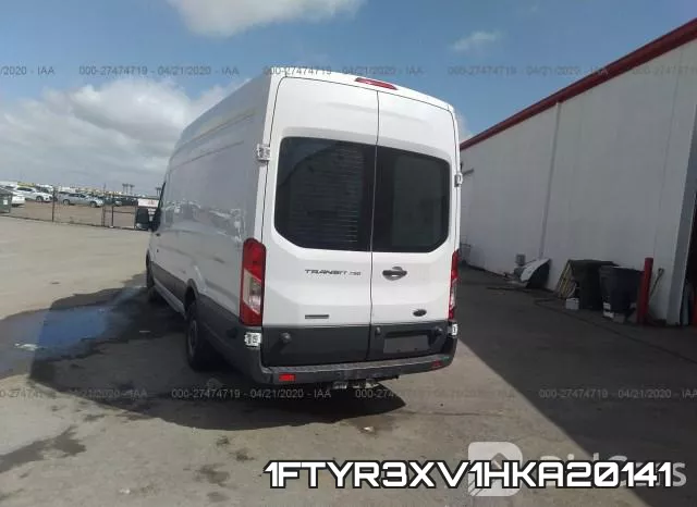 1FTYR3XV1HKA20141_3.webp
