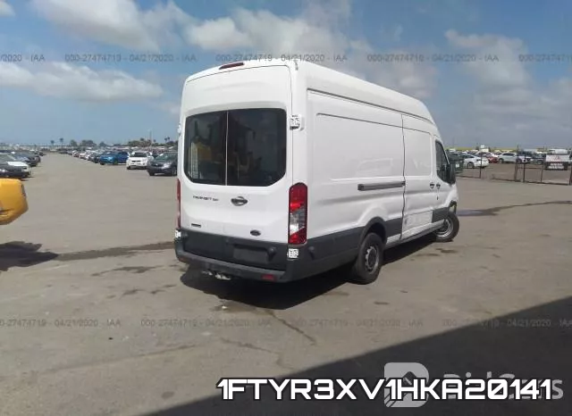 1FTYR3XV1HKA20141