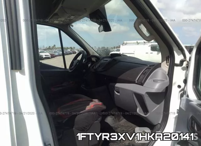 1FTYR3XV1HKA20141_5.webp